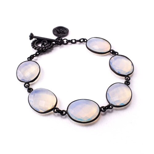 Posy Bracelet